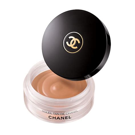 chanel tan de soleil bronzer review|chanel soleil bronzer review.